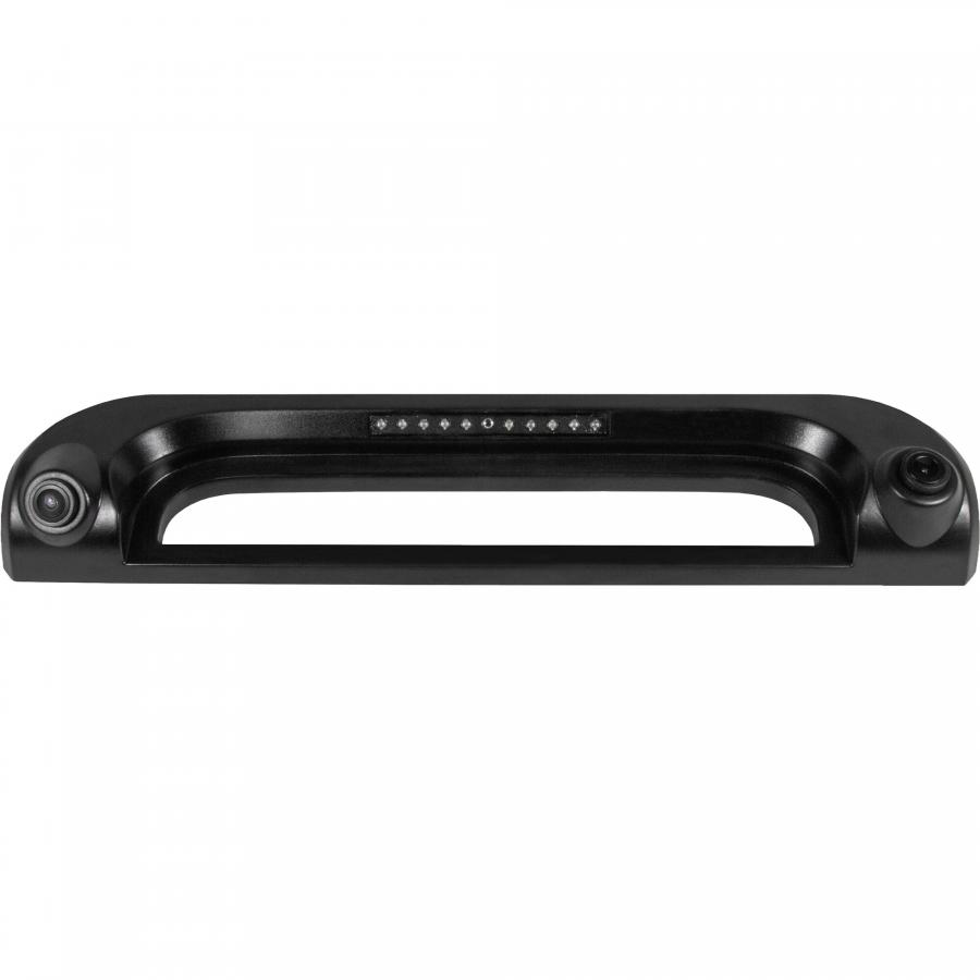 Product image 2 of the product “Rückfahrkamera ESX VNA-RCAM-DBJ220-15 ”
